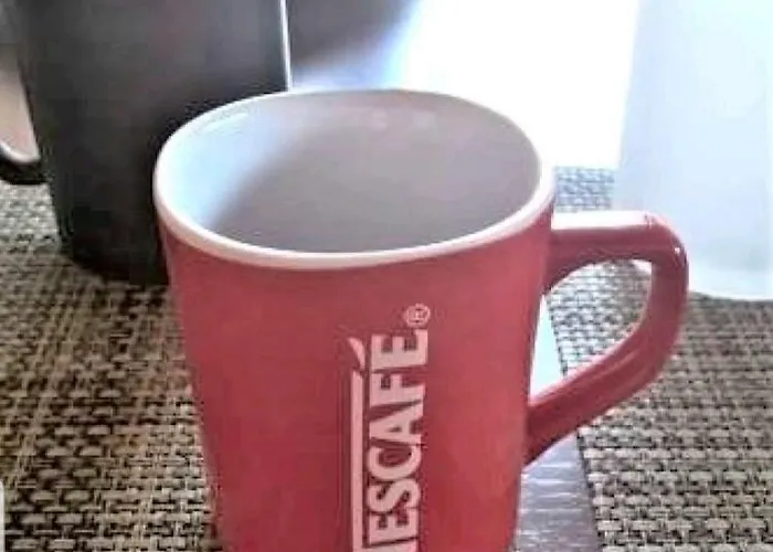 San Lorenzo Cozy Будинок відпочинку Бергамо