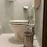 Prázdninový dům San Lorenzo Cozy Bergamo